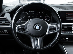 Седан BMW 3 серия 2021 года, 3890000 рублей, Ставрополь