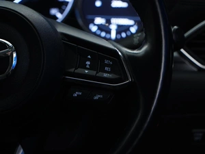 Внедорожник Mazda CX-5 2019 года, 2199077 рублей, Москва
