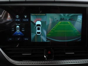 Лифтбек FAW Bestune B70 2023 года, 2198000 рублей, Минеральные Воды