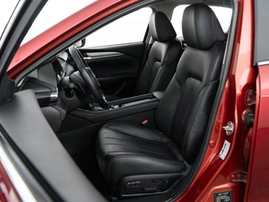 Седан Mazda 6 2020 года, 2697077 рублей, Москва