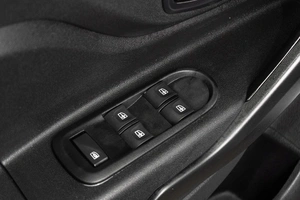 Хетчбэк ВАЗ (LADA) XRAY 2018 года, 889000 рублей, Петрозаводск