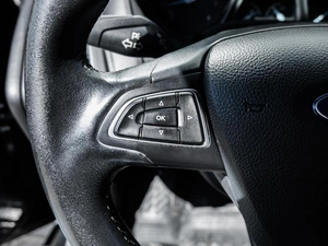 Хетчбэк Ford Focus 2016 года, 1175000 рублей, Ставрополь
