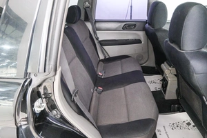 Внедорожник Subaru Forester 2007 года, 799000 рублей, Красноярск