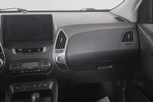 Внедорожник Hyundai ix35 2013 года, 1539000 рублей, Кемерово