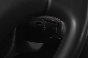 Внедорожник Peugeot 3008 2012 года, 549000 рублей, Кемерово