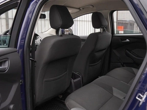 Хетчбэк Ford Focus 2011 года, 710000 рублей, Волгоград