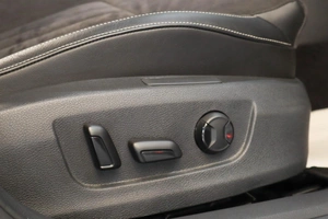 Лифтбек Skoda Superb 2022 года, 3329000 рублей, Челябинск
