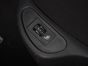 Хетчбэк Peugeot 308 2012 года, 599000 рублей, Воронеж