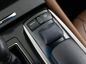 Седан Lexus GS 2012 года, 2697077 рублей, Москва