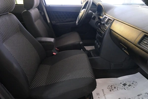 Седан ВАЗ (LADA) Priora 2007 года, 389000 рублей, Омск