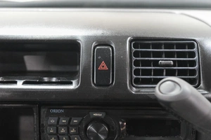 Минивэн Nissan Vanette 2010 года, 949000 рублей, Новокузнецк