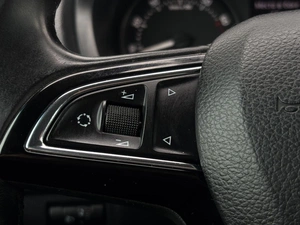 Минивэн Skoda Roomster 2014 года, 719000 рублей, Ижевск