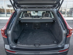 Внедорожник Volvo XC60 2026 года, 7089000 рублей, Нижний Новгород