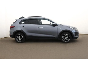 Хетчбэк Kia Rio X 2020 года, 1399000 рублей, Орёл