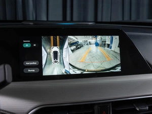 Внедорожник Changan UNI-T 2023 года, 2299000 рублей, Волгоград