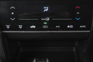 Универсал Honda Shuttle 2018 года, 1269000 рублей, Кемерово