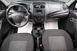 Лифтбек ВАЗ (LADA) Granta 2022 года, 589000 рублей, Оренбург