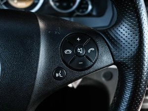Кабриолет Mercedes-benz E-класс 2010 года, 2449000 рублей, Кирилловка