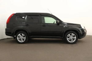 Внедорожник Nissan X-Trail 2014 года, 1399000 рублей, Орёл
