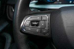 Внедорожник Chery Tiggo 7 Pro Max 2023 года, 1939000 рублей, Петрозаводск