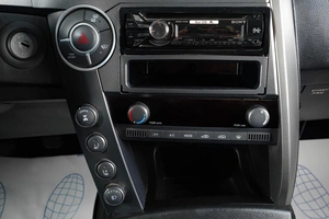 Внедорожник SsangYong Kyron 2013 года, 1039000 рублей, Тюмень