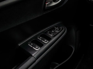 Хетчбэк Kia Rio X 2020 года, 1870000 рублей, Краснодар