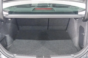 Седан Mazda Axela 2017 года, 1699000 рублей, Красноярск