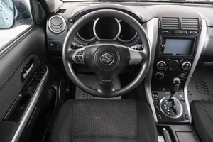 Внедорожник Suzuki Grand Vitara 2008 года, 949000 рублей, Красноярск