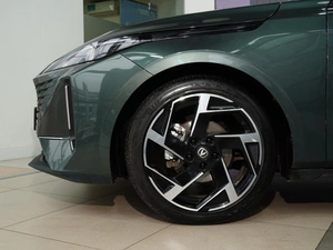 Седан Changan Lamore 2023 года, 2050111 рублей, Тверь
