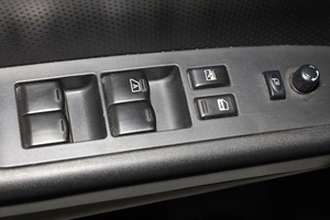 Внедорожник Nissan X-Trail 2012 года, 1299000 рублей, Новосибирск