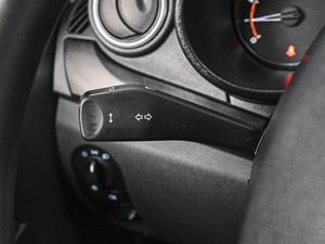 Седан ВАЗ (LADA) Granta 2025 года, 949000 рублей, Ставрополь