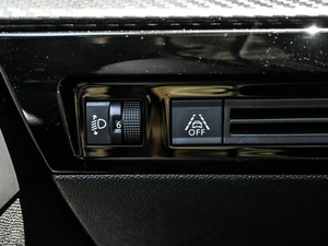 Универсал Peugeot 508 2019 года, 1849000 рублей, Кирилловка