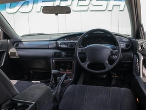 Седан Mazda Eunos 800 1996 года, 225000 рублей, Большой Сочи