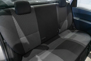 Седан ВАЗ (LADA) Granta 2017 года, 539000 рублей, Петрозаводск