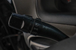 Внедорожник Hyundai Santa Fe 2004 года, 539000 рублей, Челябинск