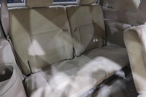 Минивэн Toyota Ipsum 2004 года, 789000 рублей, Новокузнецк