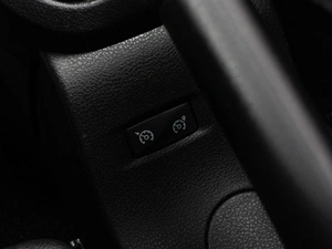 Внедорожник Renault Kaptur 2016 года, 1079000 рублей, Тюмень
