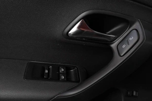 Седан Volkswagen Polo 2011 года, 899000 рублей, Челябинск