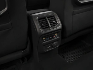 Внедорожник Volkswagen Tiguan 2018 года, 2248000 рублей, Ставрополь