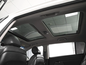 Внедорожник Kia Sportage 2011 года, 1125000 рублей, Ставрополь