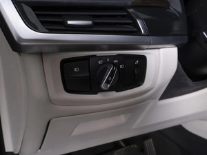 Внедорожник BMW X5 2016 года, 2899000 рублей, Ставрополь