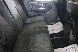 Внедорожник УАЗ Patriot 2018 года, 829000 рублей, Сургут