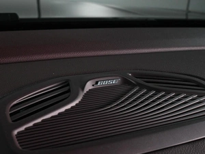 Внедорожник Geely Monjaro 2024 года, 3569000 рублей, Ростов-на-Дону