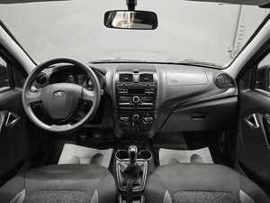 Универсал ВАЗ (LADA) Granta Cross 2023 года, 799000 рублей, Красноярск