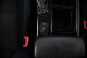 Седан Subaru Legacy 2006 года, 999000 рублей, Пермь