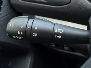 Седан ВАЗ (LADA) Vesta 2018 года, 969000 рублей, Кропоткин