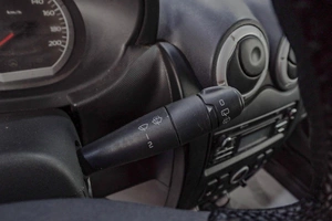 Универсал ВАЗ (LADA) Largus 2015 года, 699000 рублей, Челябинск