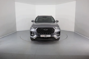 Внедорожник Chery Tiggo 8 2022 года, 2070000 рублей, Брянск