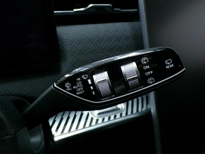 Внедорожник JAECOO J7 2023 года, 2445000 рублей, Красноярск