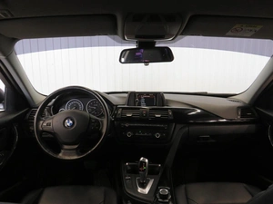 Седан BMW 3 серии 2013 года, 1730000 рублей, Калуга